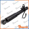 Amortisseur de suspension arrière droite pour LEXUS | A-TY-094, 48530-48392